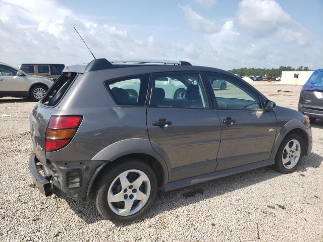 Photo 3 from auction – 2008 PONTIAC VIBE with VIN 5Y2SL65858Z420300