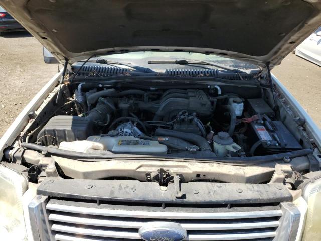 Photo 12 from auction – 2008 FORD EXPLORER L with VIN 1FMEU65E78UA65865