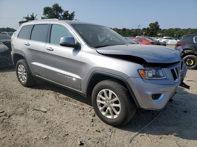 Photo 4 from auction – 2014 JEEP GRAND CHER with VIN 1C4RJFAG7EC262672
