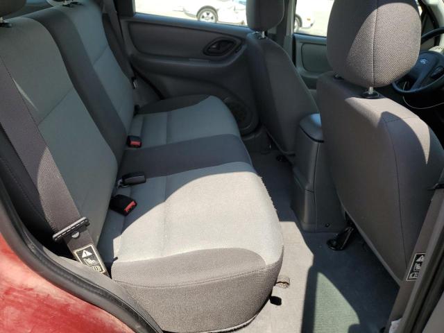 Photo 11 from auction – 2003 FORD ESCAPE XLS with VIN 1FMYU02113KA08299