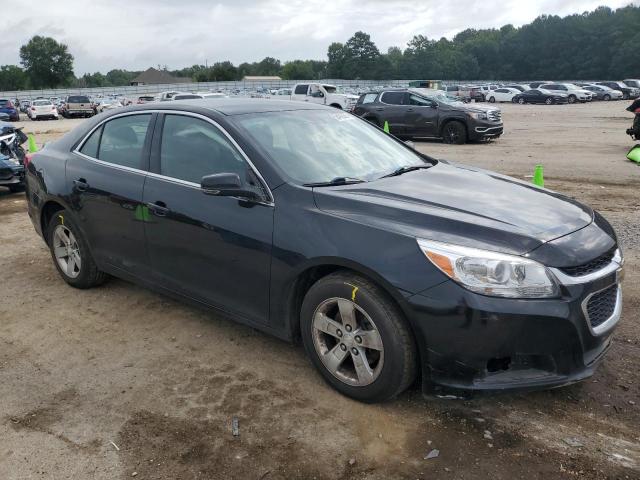 Photo 4 from auction – 2016 CHEVROLET MALIBU LIM with VIN 1G11C5SA2GU110185