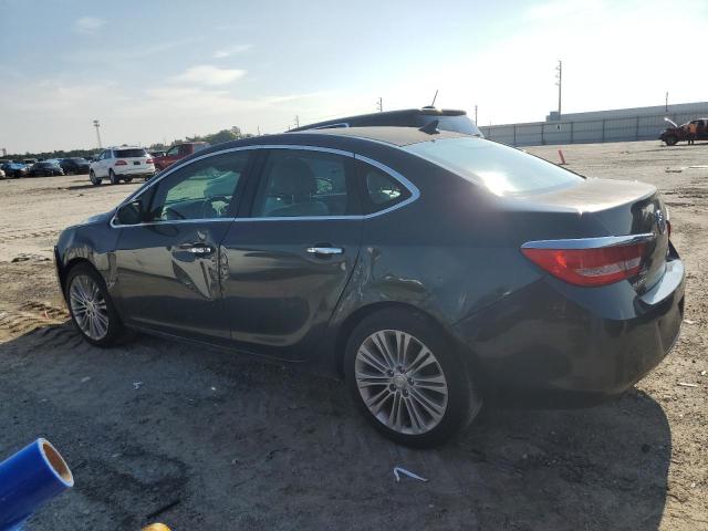 Photo 2 from auction – 2014 BUICK VERANO with VIN 1G4PP5SK8E4166235