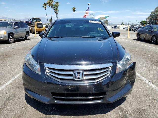 Photo 5 from auction – 2012 HONDA ACCORD SE with VIN 1HGCP2F68CA161227