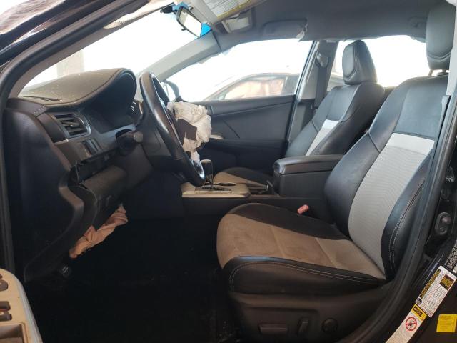 Photo 7 from auction – 2013 TOYOTA CAMRY L with VIN 4T1BF1FK4DU271112