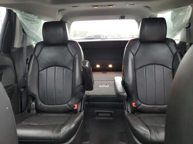 Photo 10 from auction – 2011 GMC ACADIA DEN with VIN 1GKKVTED4BJ269899