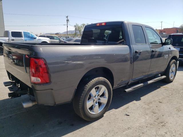 Снимка 3 от търг – 2019 RAM 1500 CLASS с VIN 1C6RR6FT4KS728405