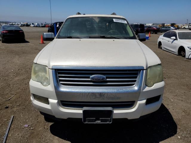 Фото 5 с аукциона – 2008 FORD EXPLORER L с VIN 1FMEU65E78UA65865