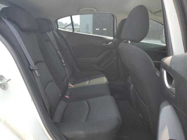 Photo 10 from auction – 2014 MAZDA 3 TOURING with VIN JM1BM1L75E1208811