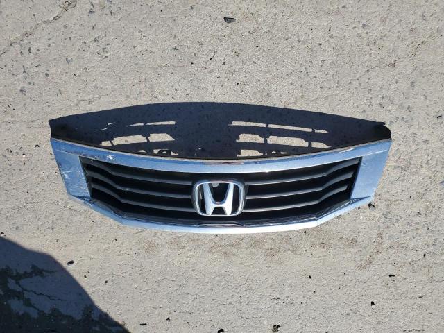 Photo 12 from auction – 2010 HONDA ACCORD LXP with VIN 1HGCP2F49AA049483