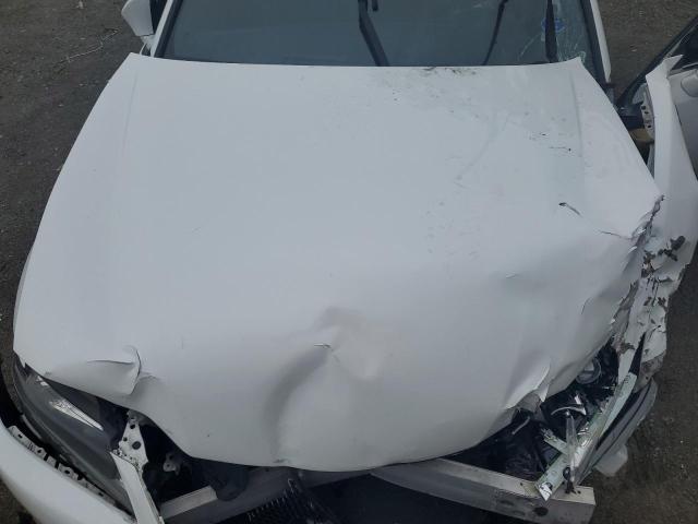 Photo 11 from auction – 2015 LEXUS GS 350 with VIN JTHBE1BL2FA007699