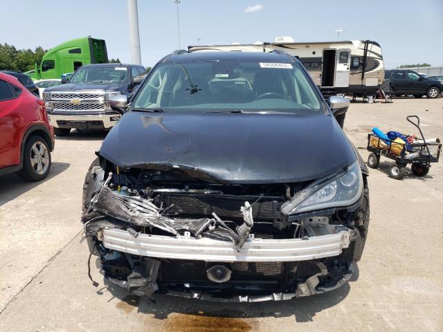 صورة رقم 5 من المزاد - 2018 CHRYSLER PACIFICA L مع VIN 2C4RC1GG7JR104502
