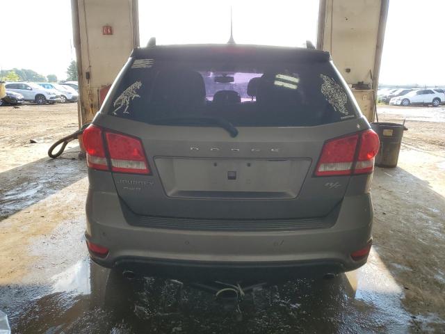 Zdjęcie 6 z aukcji – 2012 DODGE JOURNEY R/ z VIN 3C4PDDFGXCT195403