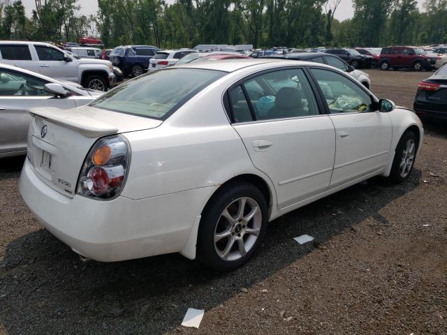 Photo 3 from auction – 2004 NISSAN ALTIMA SE with VIN 1N4BL11E84C178250