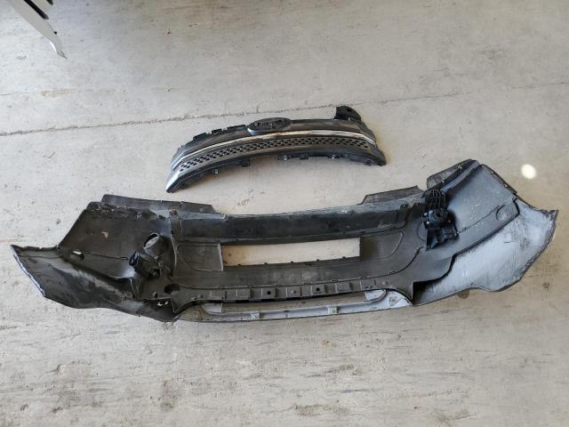 Photo 13 from auction – 2015 FORD EXPLORER X with VIN 1FM5K7D84FGC62348
