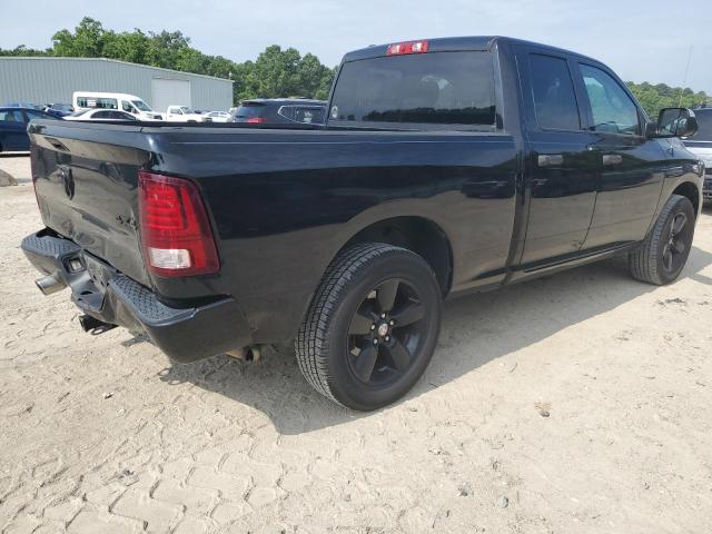 Photo 3 from auction – 2014 RAM 1500 ST with VIN 1C6RR7FT5ES224973