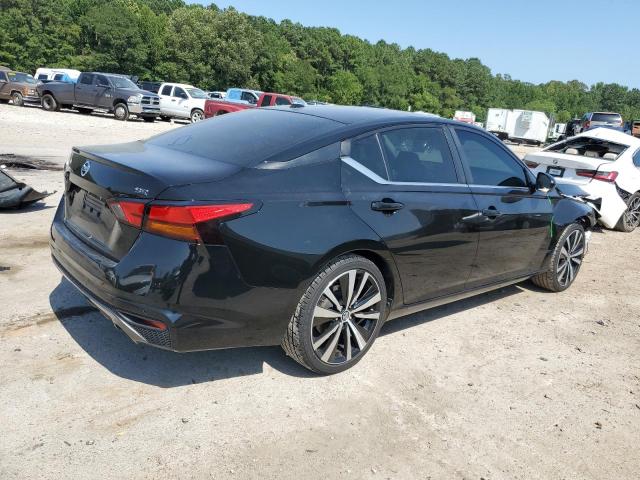 Photo 3 from auction – 2021 NISSAN ALTIMA SR with VIN 1N4BL4CV5MN315745