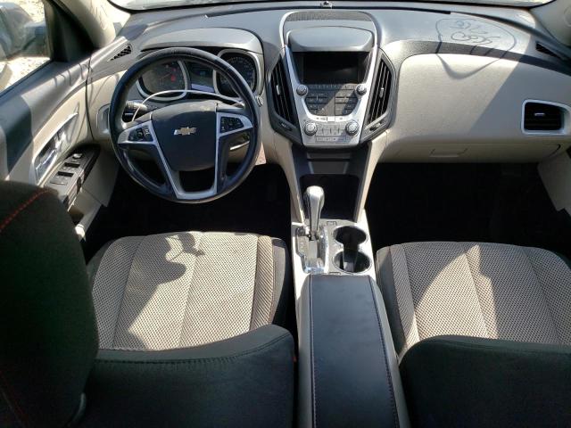 صورة رقم 8 من المزاد - 2013 CHEVROLET EQUINOX LT مع VIN 2GNALDEK3D6400474