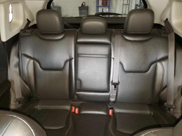Photo 10 from auction – 2020 JEEP COMPASS LI with VIN 3C4NJDCB1LT126771