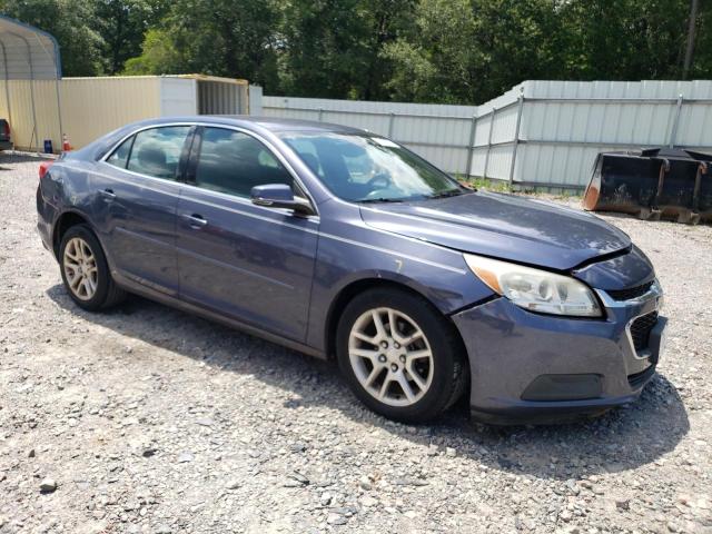 Photo 4 from auction – 2014 CHEVROLET MALIBU 1LT with VIN 1G11C5SL0EF122502