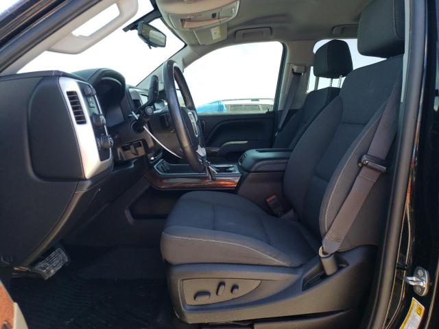 Photo 7 from auction – 2017 GMC SIERRA K15 with VIN 1GTV2MEC7HZ392749