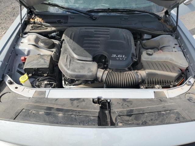 Photo 11 from auction – 2021 DODGE CHALLENGER with VIN 2C3CDZJG6MH573394