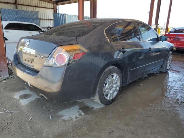 Photo 3 from auction – 2012 NISSAN ALTIMA BAS with VIN 1N4AL2AP7CN502858