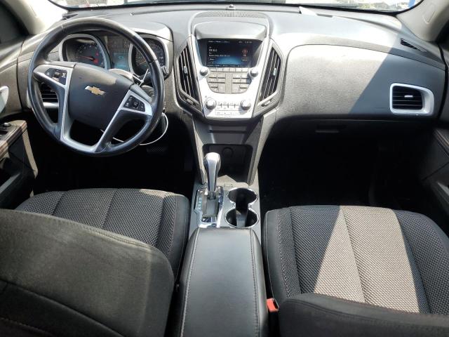 Photo 8 from auction – 2013 CHEVROLET EQUINOX LT with VIN 2GNFLEEK3D6389908