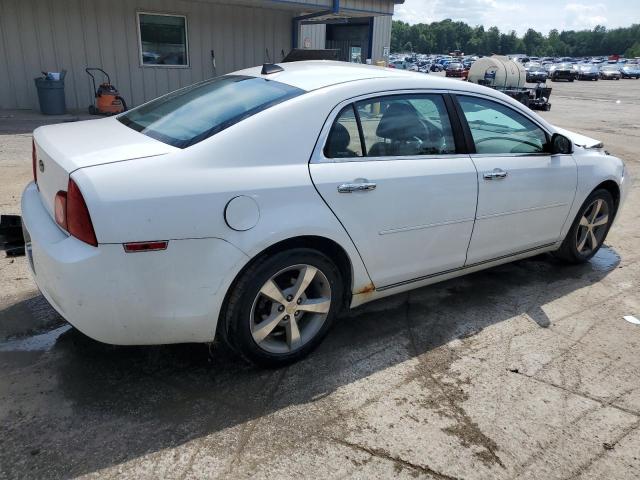 Photo 3 from auction – 2012 CHEVROLET MALIBU 1LT with VIN 1G1ZC5EU5CF122239