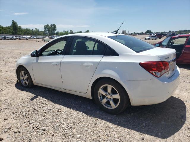 Photo 2 from auction – 2014 CHEVROLET CRUZE LT with VIN 1G1PC5SB2E7247237