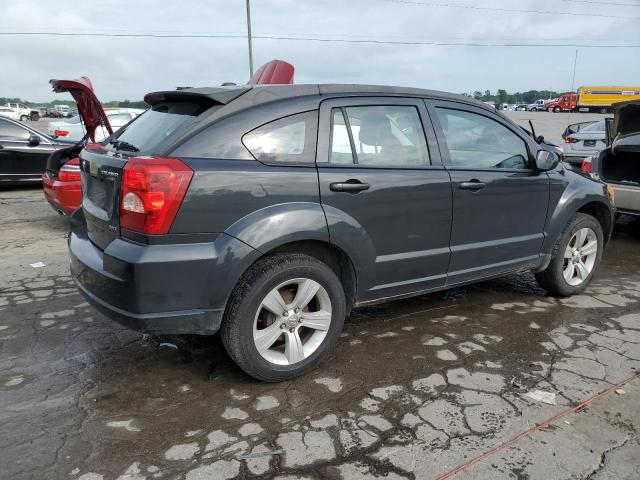 Photo 3 from auction – 2010 DODGE CALIBER SX with VIN 1B3CB4HA9AD662456