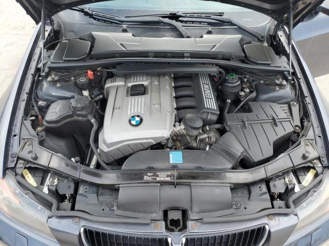 صورة رقم 11 من المزاد - 2006 BMW 330 XI مع VIN WBAVD33576KV59560