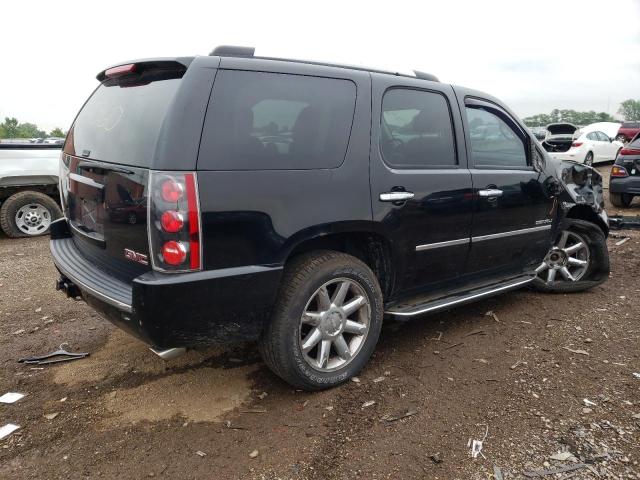 Photo 3 from auction – 2011 GMC YUKON DENA with VIN 1GKS2EEF1BR108823