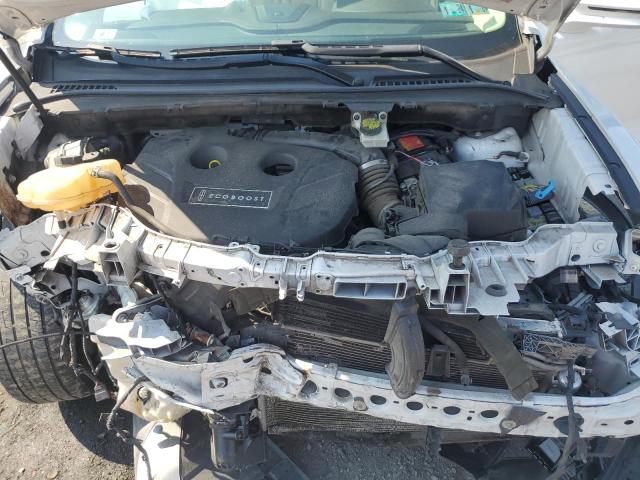 Photo 12 from auction – 2015 LINCOLN MKC with VIN 5LMTJ2AH8FUJ01906