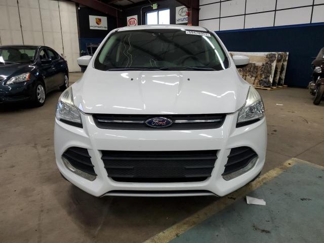 Photo 5 from auction – 2015 FORD ESCAPE SE with VIN 1FMCU9GX1FUB20606