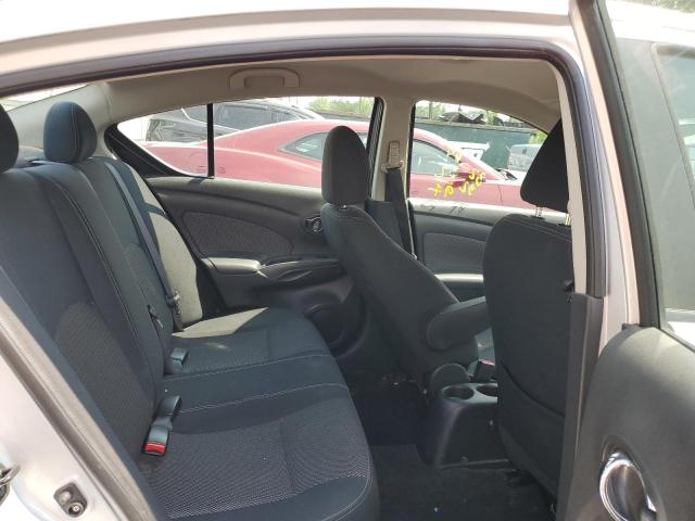Photo 10 from auction – 2016 NISSAN VERSA S with VIN 3N1CN7APXGL835610