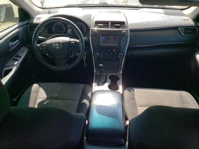 Photo 8 from auction – 2016 TOYOTA CAMRY LE with VIN 4T1BF1FK2GU153709