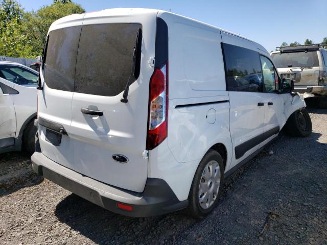 Photo 3 from auction – 2015 FORD TRANSIT CO with VIN NM0LS7F78F1228266