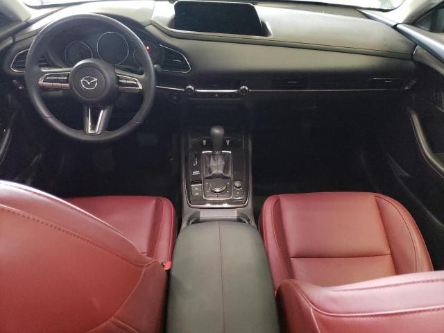 صورة رقم 8 من المزاد - 2023 MAZDA CX-30 PREF مع VIN 3MVDMBCM2PM532100