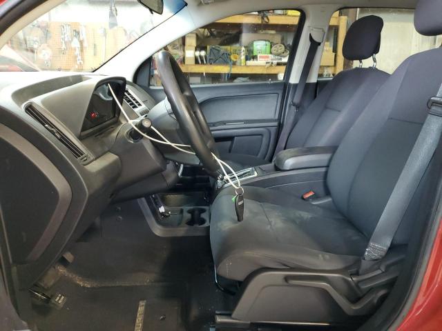 Photo 7 from auction – 2010 DODGE JOURNEY SE with VIN 3D4PG4FB1AT153150