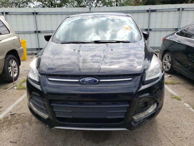 Zdjęcie 5 z aukcji – 2014 FORD ESCAPE SE z VIN 1FMCU9G97EUC83101