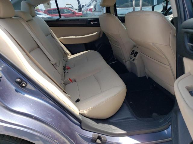 Photo 10 from auction – 2016 SUBARU LEGACY 2.5 with VIN 4S3BNBL61G3015783