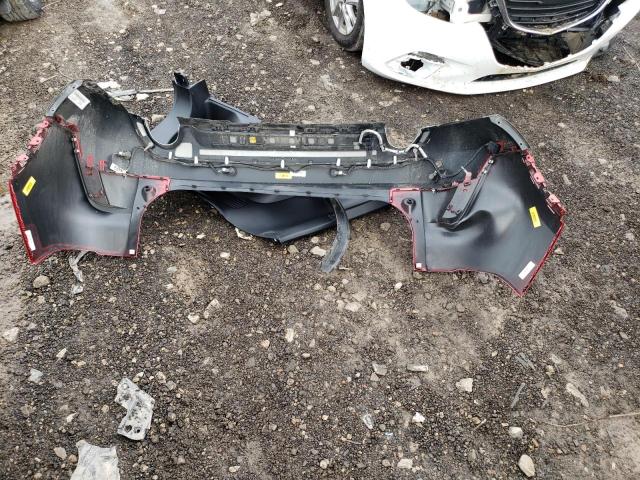 Photo 12 from auction – 2021 FORD ESCAPE SEL with VIN 1FMCU0H65MUB17187
