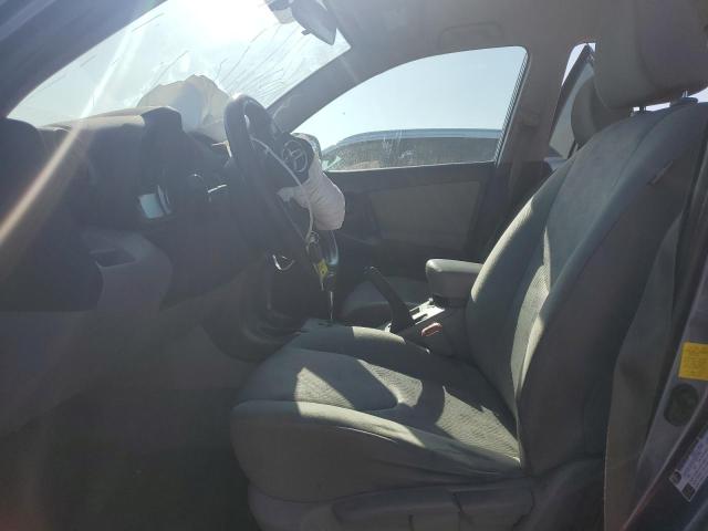 Photo 7 from auction – 2011 TOYOTA RAV4 with VIN 2T3ZF4DV0BW090882
