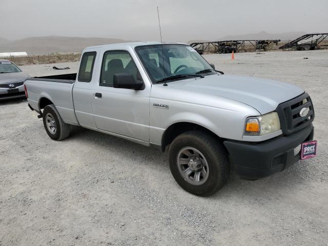 Photo 4 from auction – 2007 FORD RANGER SUP with VIN 1FTYR14EX7PA69834