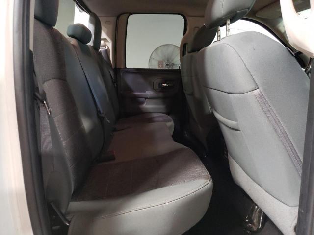 Photo 10 from auction – 2020 RAM 1500 CLASS with VIN 1C6RR7GG2LS107916