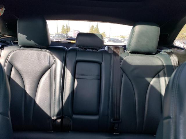 Photo 10 from auction – 2019 LINCOLN MKC RESERV with VIN 5LMCJ3C90KUL00096