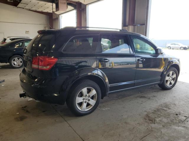 Photo 3 from auction – 2014 DODGE JOURNEY SE with VIN 3C4PDDAG9ET237795