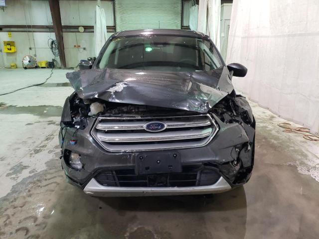 Photo 5 from auction – 2019 FORD ESCAPE SE with VIN 1FMCU9GD0KUB91344