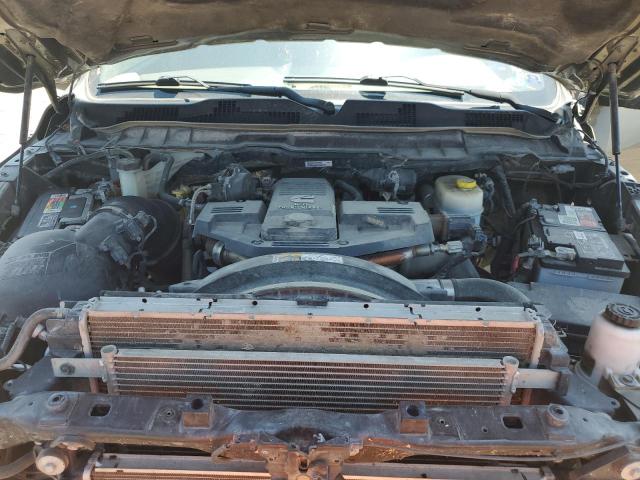Photo 11 from auction – 2014 RAM 2500 LONGH with VIN 3C6UR5GL9EG141325