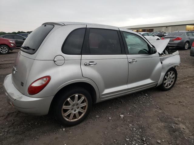 Photo 3 from auction – 2007 CHRYSLER PT CRUISER with VIN 3A8FY68B27T603453